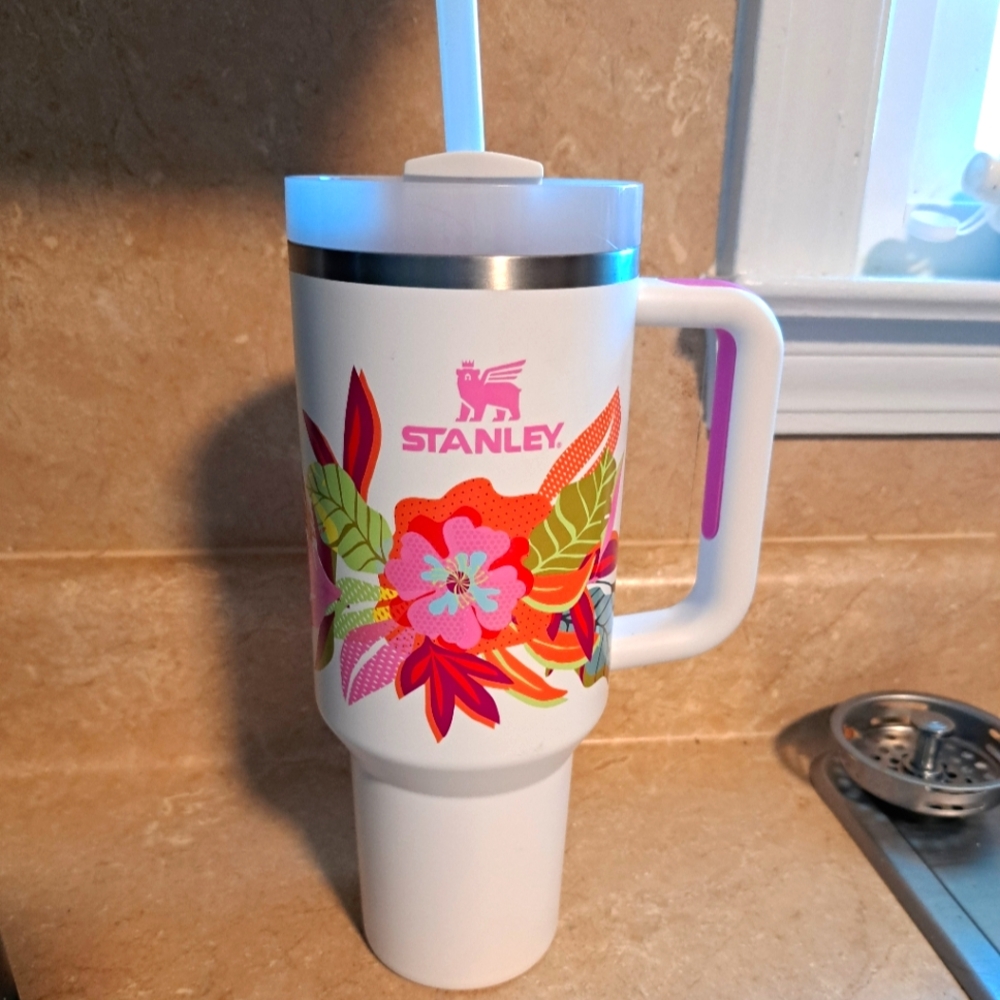 Mother's Day Collection Stanley